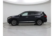 $17998 : INFINITI QX60 2015 AWD 4dr S thumbnail