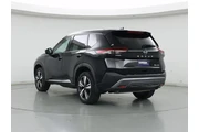 $28998 : Nissan Rogue 2023 AWD SL 4dr thumbnail