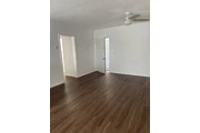 $2595 : LINCOLN PARK LOS ANGELES thumbnail