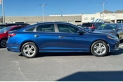 $14288 : Hyundai SONATA 2019 SEL 4dr thumbnail
