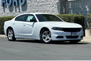 $19955 : Dodge Charger 2023 SXT 4dr S thumbnail