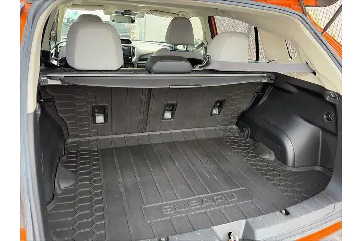 $25100 : Subaru Crosstrek 2019 AWD 2. image 5