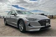 $18900 : Hyundai SONATA 2023 SE 4dr S thumbnail
