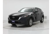 $26998 : Mazda CX-5 2025 AWD 2.5 S Pr thumbnail