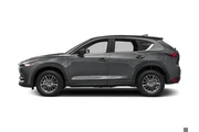 $10500 : Mazda CX-5 2017 Touring 4dr thumbnail