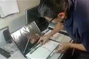 Curso Reparacion Laptops/PCs thumbnail