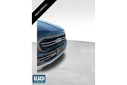 Ford Ranger 2019 4x2 XL 4dr en Myrtle Beach