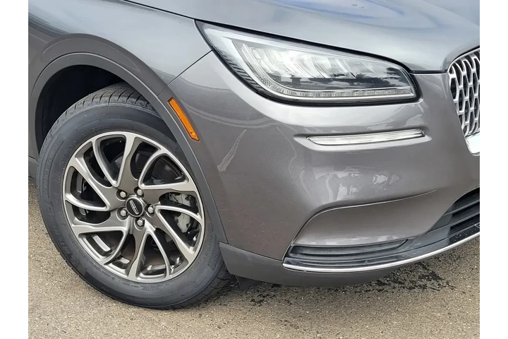 $24899 : Lincoln Corsair 2022 Standar image 9