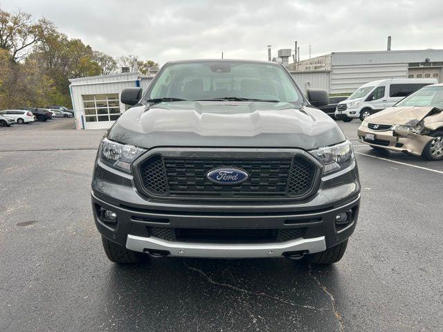 $27991 : Pre-Owned 2019 Ranger XLT image 2