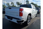 $37998 : Chevrolet Silverado 1500 Lim thumbnail