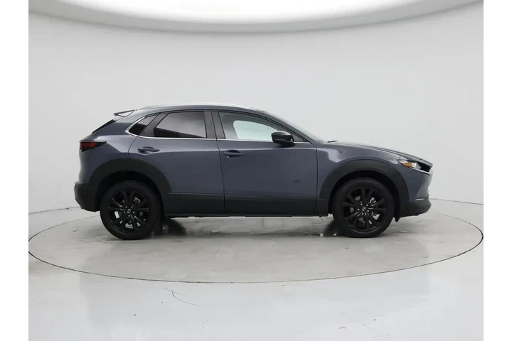 $22998 : Mazda CX-30 2022 AWD 2.5 S P image 7