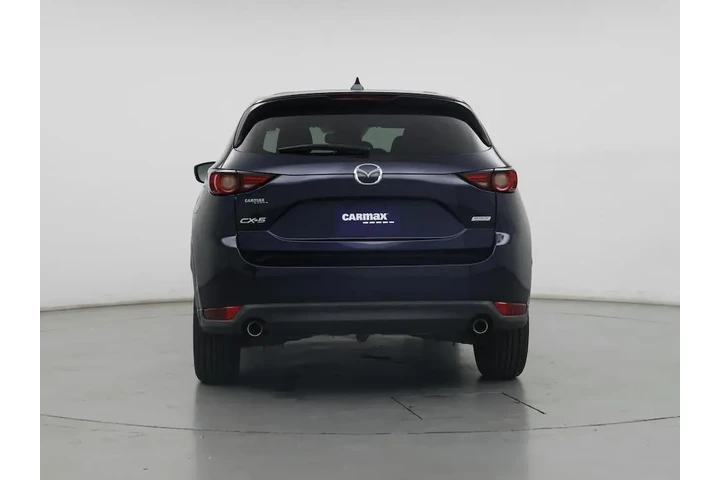 $17998 : Mazda CX-5 2018 Grand Tourin image 6