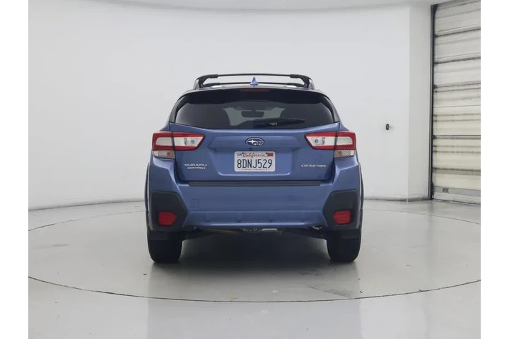 $20998 : Subaru Crosstrek 2018 AWD 2. image 6