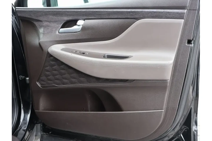 $15199 : Hyundai SANTA FE 2019 SE 2.4 image 9