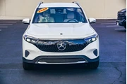 $38498 : Mercedes-Benz EQB 2025 EQB 2 thumbnail