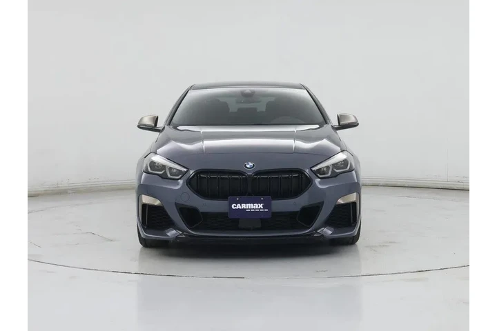 $27998 : BMW 2 Series 2020 AWD M235i image 5