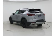$26998 : Chevrolet Blazer 2024 LT 4dr thumbnail