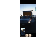 $17 : camion thumbnail