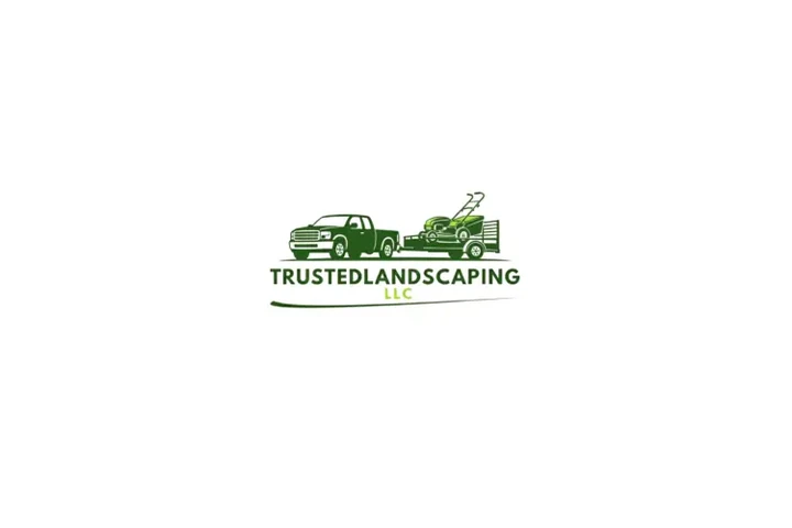 Trustedlandscaping LLC image 1