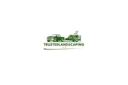 Trustedlandscaping LLC en New Haven