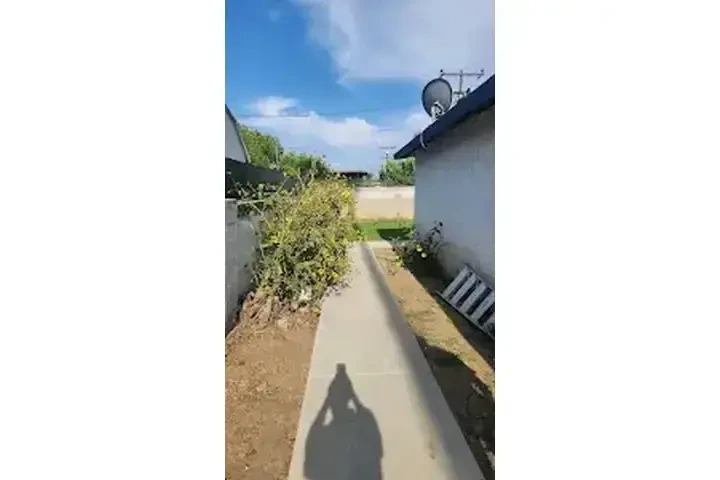 $1250 : SE RENTA CASITA📍 image 6