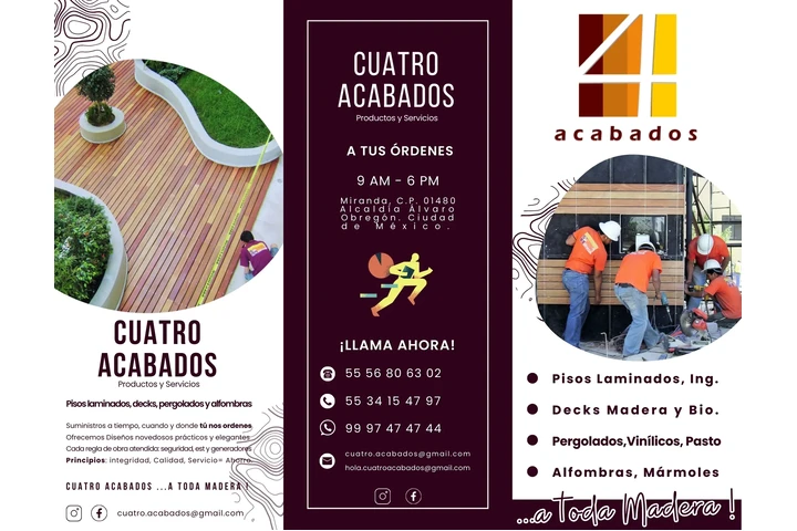 Celebremos a la Mujer ! 4akva2 image 9