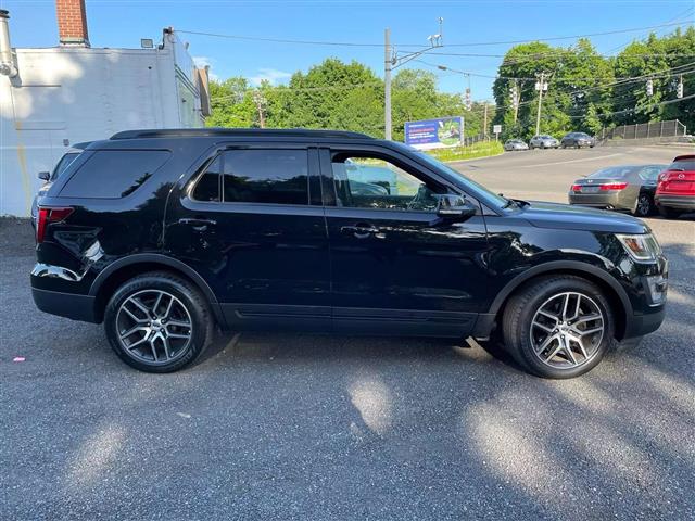 $20900 : 2017 FORD EXPLORER2017 FORD E image 5