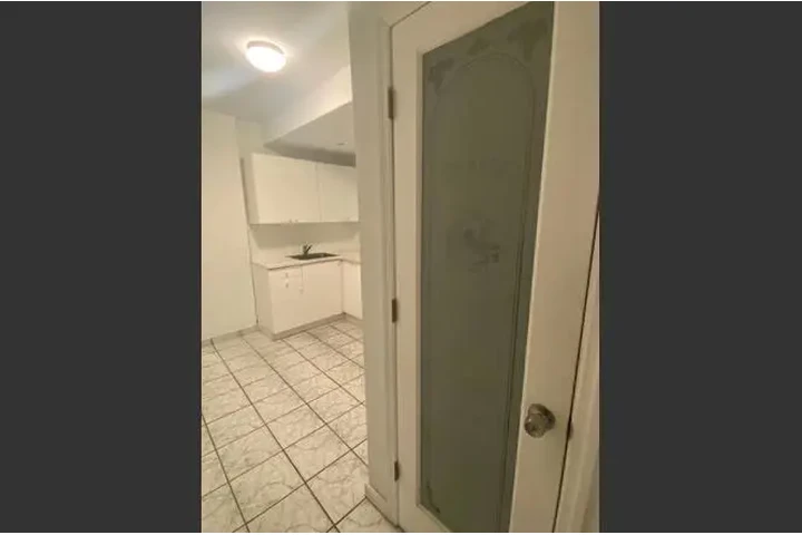 $1300 : Donde la comodidad se encuentr image 6