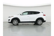 $14998 : Hyundai TUCSON 2020 AWD SE 4 thumbnail