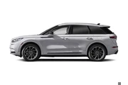 $23900 : Lincoln Corsair 2022 AWD Gra thumbnail