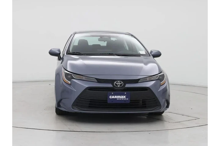 $19998 : Toyota Corolla 2023 LE 4dr S image 5