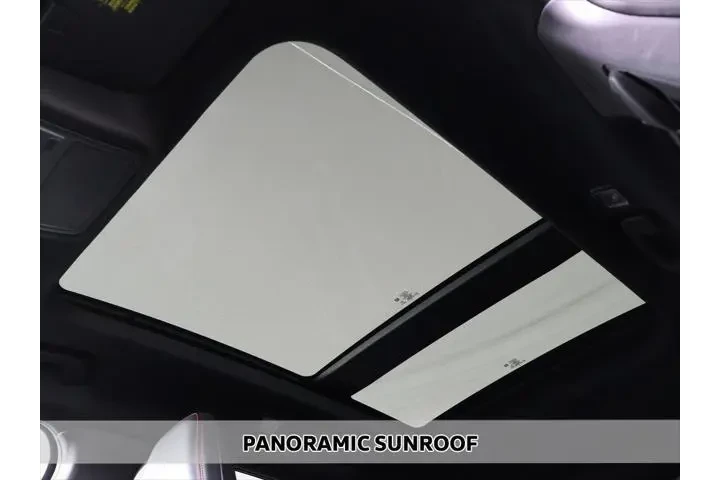 $22999 : Ford Escape 2023 AWD ST-Line image 4