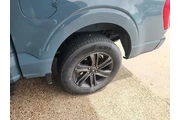 Ford F-150 2023 4x2 XLT 4dr en Dallas