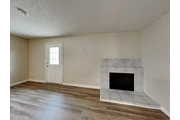 $1969 : Spacious 3-Bedroom Ready thumbnail