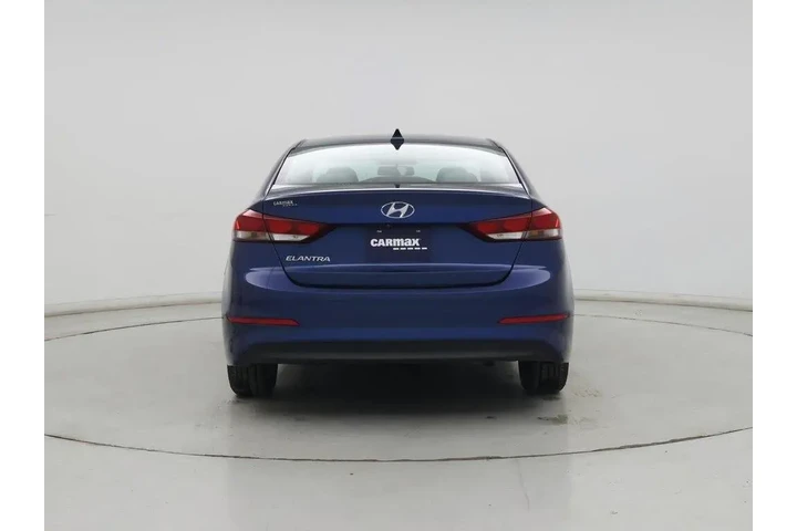 $13599 : Hyundai ELANTRA 2017 SE 4dr image 6