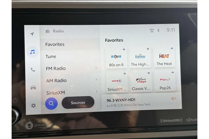 $37985 : Toyota Tundra 2023 4x4 SR5 4 image 7