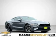Ford Mustang 2023 EcoBoost 2 en Sacramento
