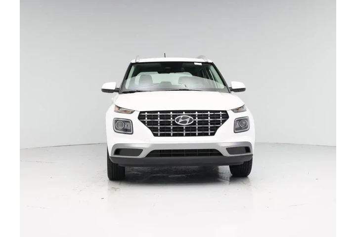 $18998 : Hyundai VENUE 2023 SEL 4dr C image 5