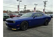 $33348 : Dodge Challenger 2021 R/T Sc thumbnail