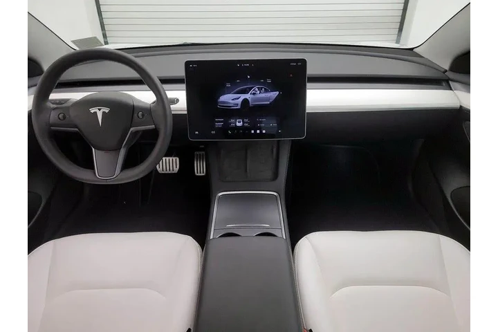 $35998 : Tesla Model 3 2023 AWD Perfo image 9
