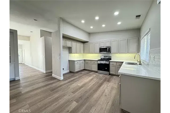 $1000 : Los Angeles 1bed Apartamento image 5