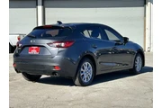 $13851 : Mazda Mazda3 2016 i Grand To thumbnail