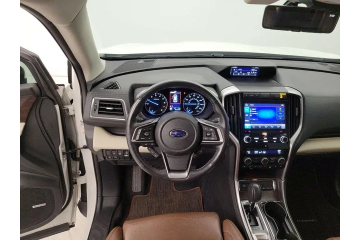 $28998 : Subaru Ascent 2021 AWD Touri image 10