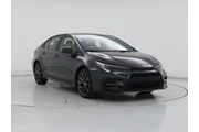Toyota Corolla Hybrid 2024 S en Charlotte
