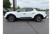 $36414 : Hyundai SANTA CRUZ 2025 AWD thumbnail