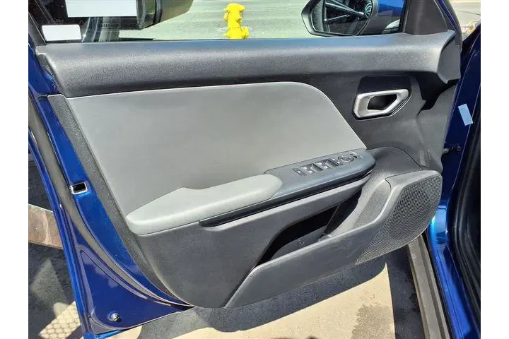 $21447 : Kia K4 2025 LXS 4dr Sedan image 9