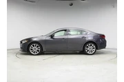 $14998 : Mazda Mazda6 2017 Touring 4d thumbnail