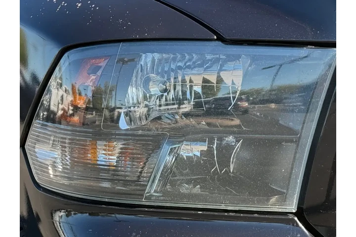 $21999 : Ram 1500 2018 4x4 Big Horn 4 image 9