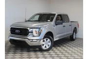 $33995 : Ford F-150 2023 4x2 XLT 4dr thumbnail