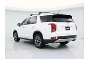 $29998 : Hyundai PALISADE 2021 AWD SE thumbnail